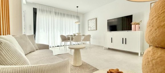 3 Schlafzimmer Stadthaus in Cox, Spain, Nr. 190744 7