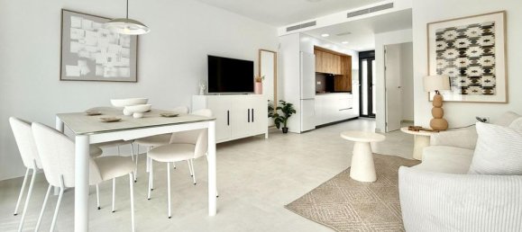 3 Schlafzimmer Stadthaus in Cox, Spain, Nr. 190744 6