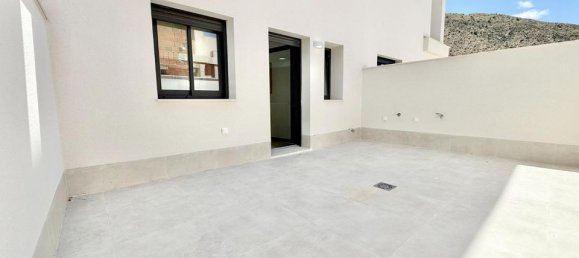 3 Schlafzimmer Stadthaus in Cox, Spain, Nr. 190744 15