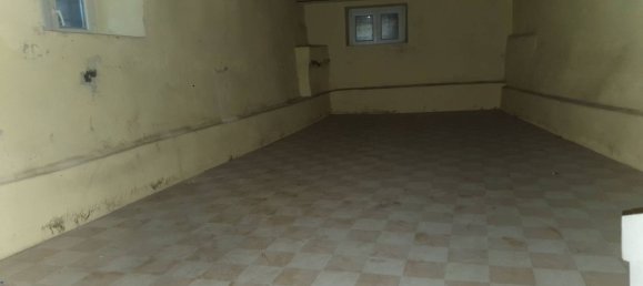 Gewerbliche Immobilie in Lucca, Italy 140m², Nr. 35169 10