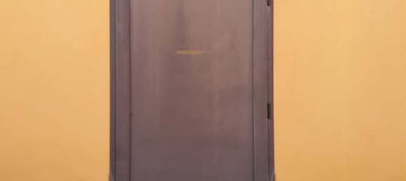 Gewerbliche Immobilie in Lucca, Italy 140m², Nr. 35169 7