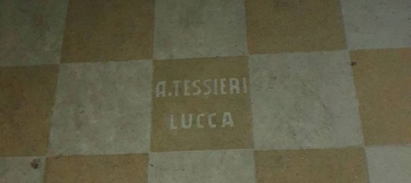 Gewerbliche Immobilie in Lucca, Italy 140m², Nr. 35169 11