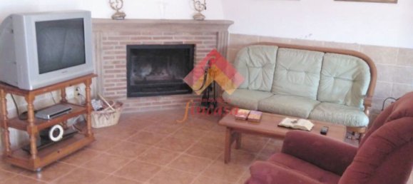 3 bedrooms House in Arriate, Spain No. 153885 15