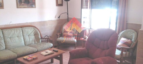 3 bedrooms House in Arriate, Spain No. 153885 17