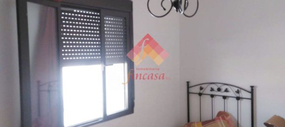 3 bedrooms House in Arriate, Spain No. 153885 11