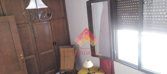 3 bedrooms House in Arriate, Spain No. 153885 12