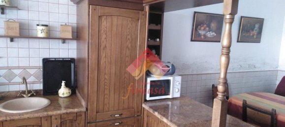 3 bedrooms House in Arriate, Spain No. 153885 2