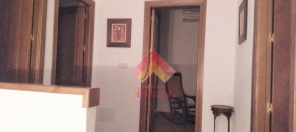 3 bedrooms House in Arriate, Spain No. 153885 16