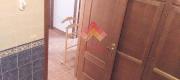 3 bedrooms House in Arriate, Spain No. 153885 18