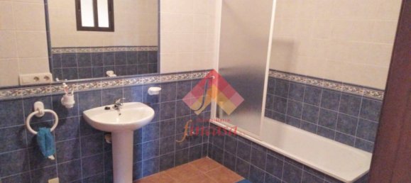 3 bedrooms House in Arriate, Spain No. 153885 7