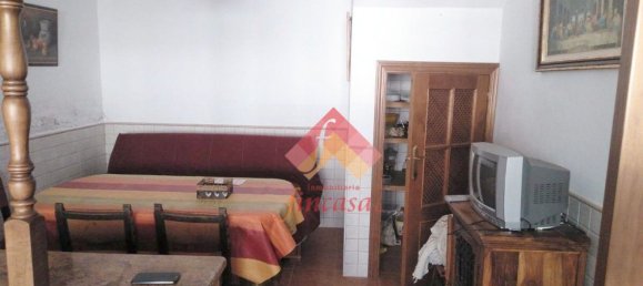 3 bedrooms House in Arriate, Spain No. 153885 3