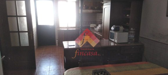 3 bedrooms House in Arriate, Spain No. 153885 13