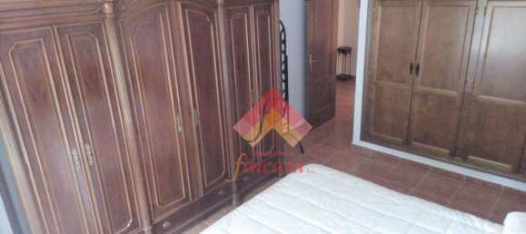 3 bedrooms House in Arriate, Spain No. 153885 4