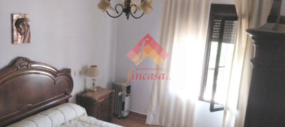 3 bedrooms House in Arriate, Spain No. 153885 6