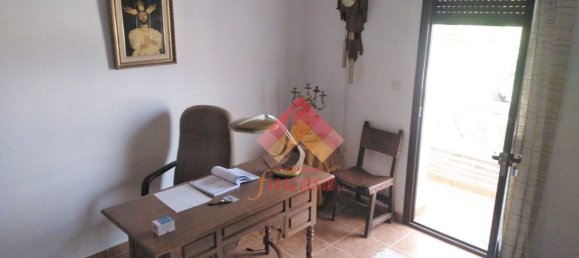 3 bedrooms House in Arriate, Spain No. 153885 10