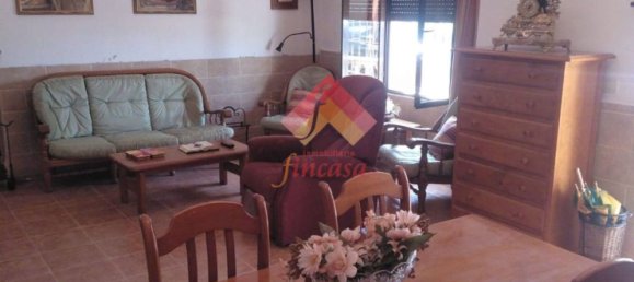 3 bedrooms House in Arriate, Spain No. 153885 8