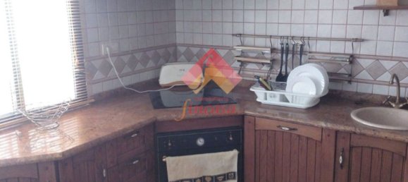 3 bedrooms House in Arriate, Spain No. 153885 9