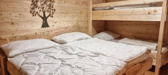 Apartamento de 2 habitaciónes en Glodnitz, Austria No. 194935 5