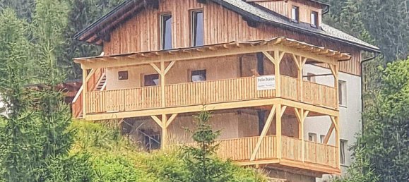 Apartamento de 2 habitaciónes en Glodnitz, Austria No. 194935 13