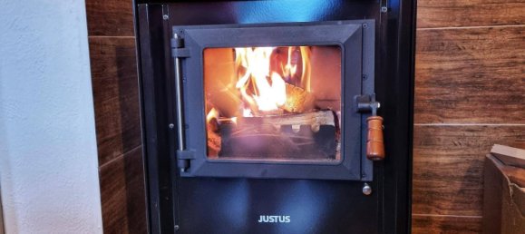 Apartamento de 2 habitaciónes en Glodnitz, Austria No. 194935 12