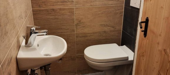 Apartamento de 2 habitaciónes en Glodnitz, Austria No. 194935 8