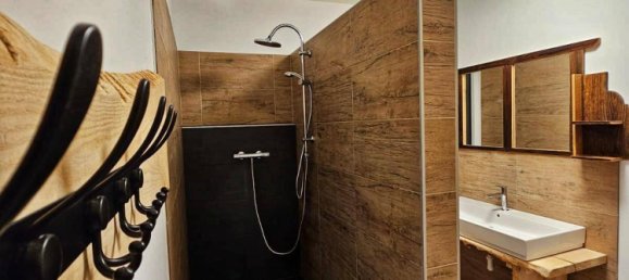 Apartamento de 2 habitaciónes en Glodnitz, Austria No. 194935 4