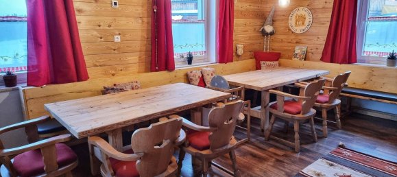 Apartamento de 2 habitaciónes en Glodnitz, Austria No. 194935 7