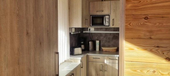 Apartamento de 2 habitaciónes en Glodnitz, Austria No. 194935 9