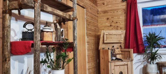 Apartamento de 2 habitaciónes en Glodnitz, Austria No. 194935 10