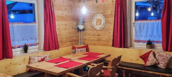 Apartamento de 2 habitaciónes en Glodnitz, Austria No. 194935 11