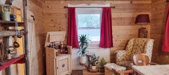 Apartamento de 2 habitaciónes en Glodnitz, Austria No. 194935 6