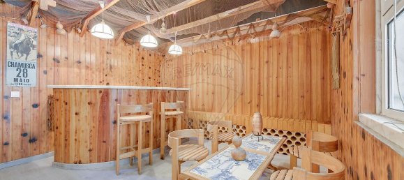 3 Schlafzimmer Haus in Odivelas, Portugal, Nr. 354350 39