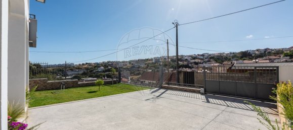 3 Schlafzimmer Haus in Odivelas, Portugal, Nr. 354350 47