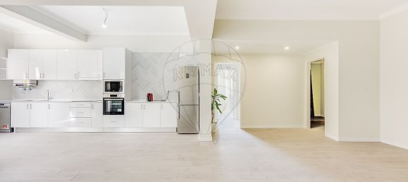 3 Schlafzimmer Haus in Odivelas, Portugal, Nr. 354350 7