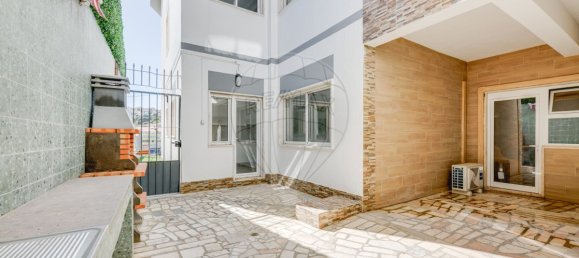 3 Schlafzimmer Haus in Odivelas, Portugal, Nr. 354350 33