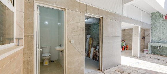 3 Schlafzimmer Haus in Odivelas, Portugal, Nr. 354350 34