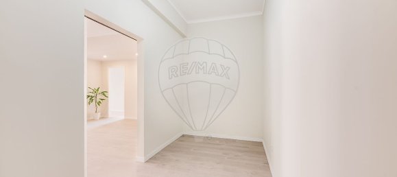 3 Schlafzimmer Haus in Odivelas, Portugal, Nr. 354350 11