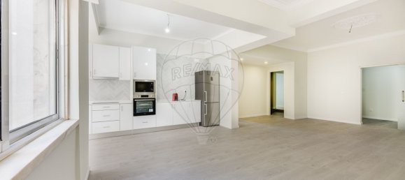 3 Schlafzimmer Haus in Odivelas, Portugal, Nr. 354350 15