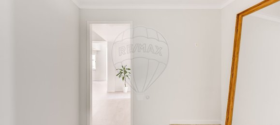 3 Schlafzimmer Haus in Odivelas, Portugal, Nr. 354350 6