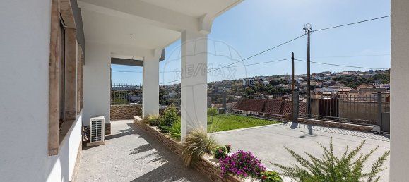 3 Schlafzimmer Haus in Odivelas, Portugal, Nr. 354350 43