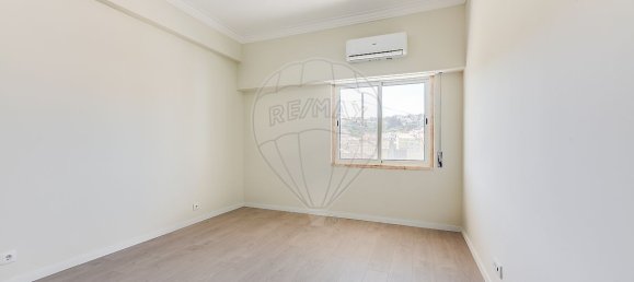 3 Schlafzimmer Haus in Odivelas, Portugal, Nr. 354350 24