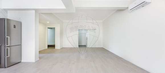 3 Schlafzimmer Haus in Odivelas, Portugal, Nr. 354350 14