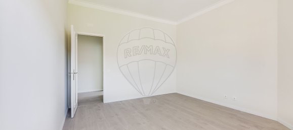 3 Schlafzimmer Haus in Odivelas, Portugal, Nr. 354350 20