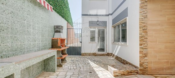 3 Schlafzimmer Haus in Odivelas, Portugal, Nr. 354350 35