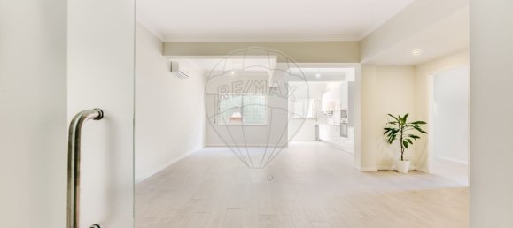 3 Schlafzimmer Haus in Odivelas, Portugal, Nr. 354350 8