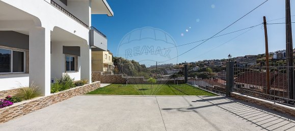 3 Schlafzimmer Haus in Odivelas, Portugal, Nr. 354350 46