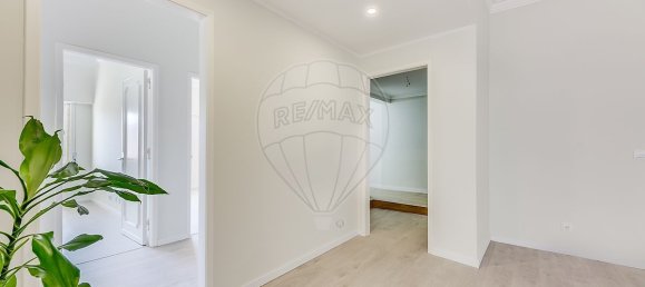 3 Schlafzimmer Haus in Odivelas, Portugal, Nr. 354350 17