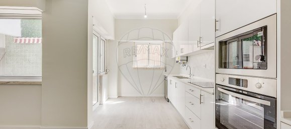 3 Schlafzimmer Haus in Odivelas, Portugal, Nr. 354350 9