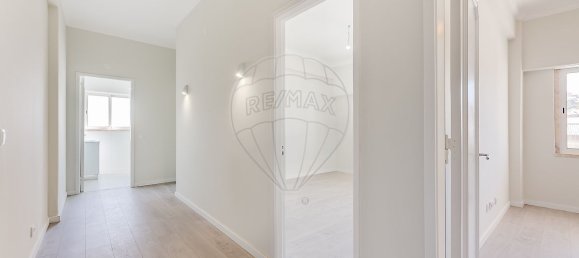 3 Schlafzimmer Haus in Odivelas, Portugal, Nr. 354350 18