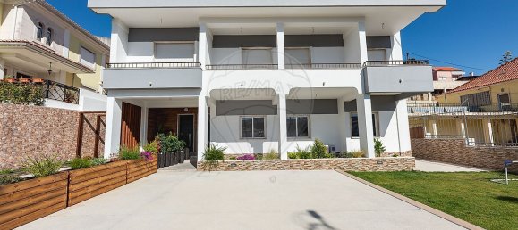 3 Schlafzimmer Haus in Odivelas, Portugal, Nr. 354350 48